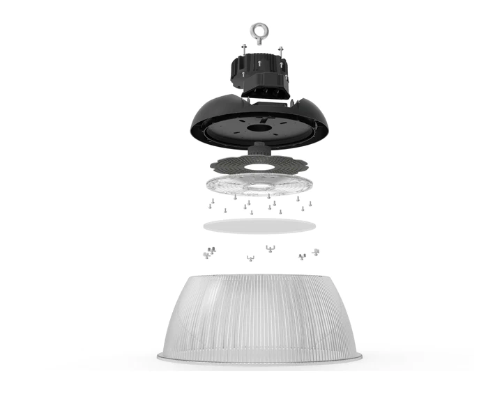PS-UFO-MAX