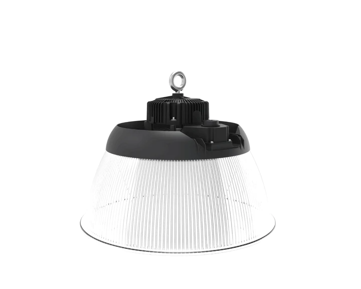 PS-UFO-MAX