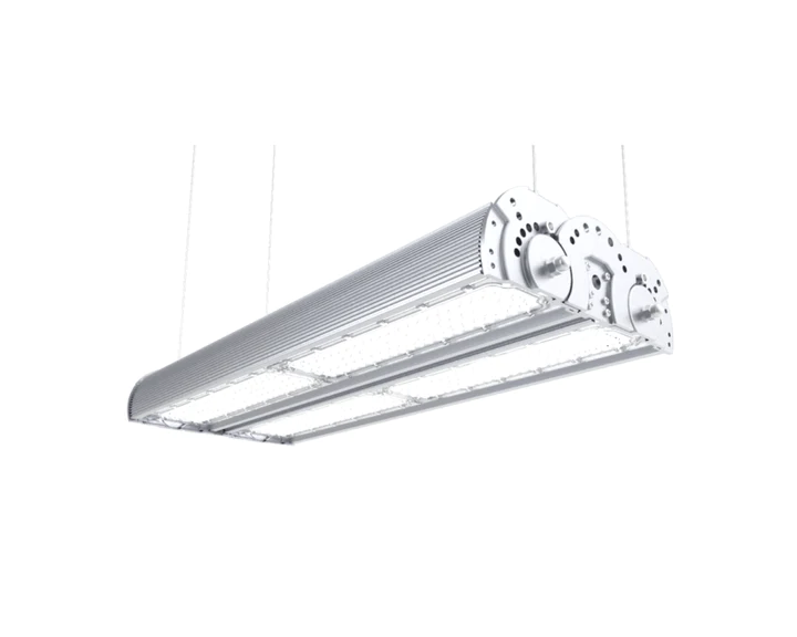 Polaris Light