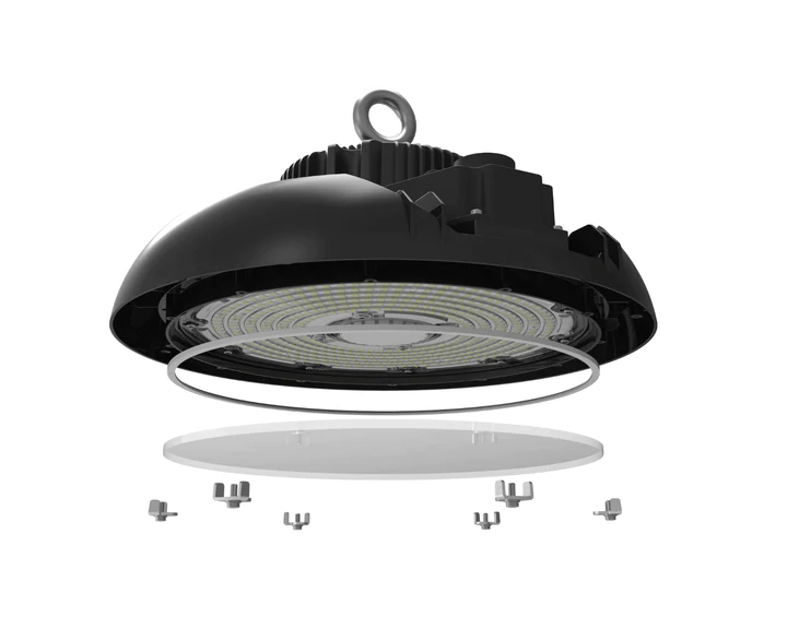 PS-UFO-MAX