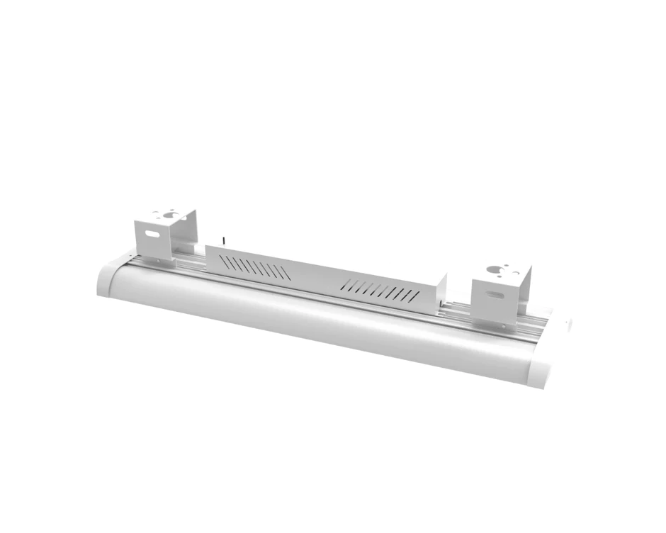 Polaris Light