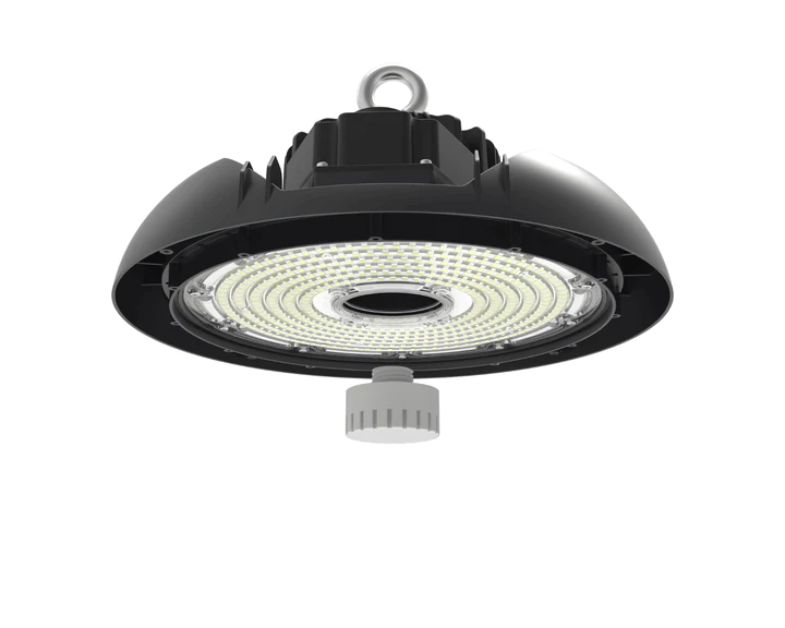 PS-UFO-MAX