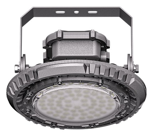 PS-ATEX-HIGHBAY flameproof LED high bay