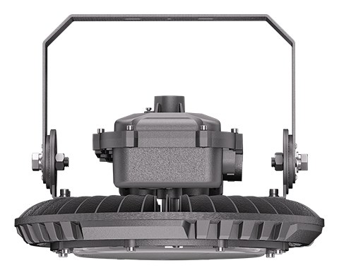 PS-ATEX-HIGHBAY suspension option
