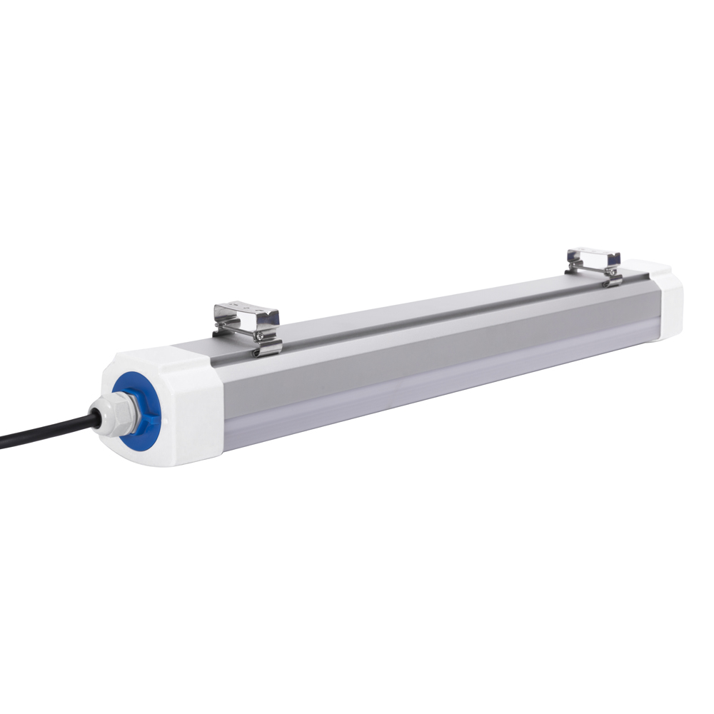PS-BATTEN product photo