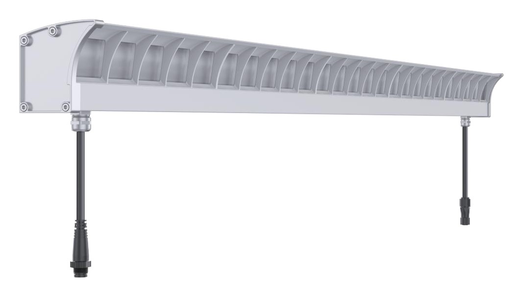 PS-COURT-LINEAR product photo