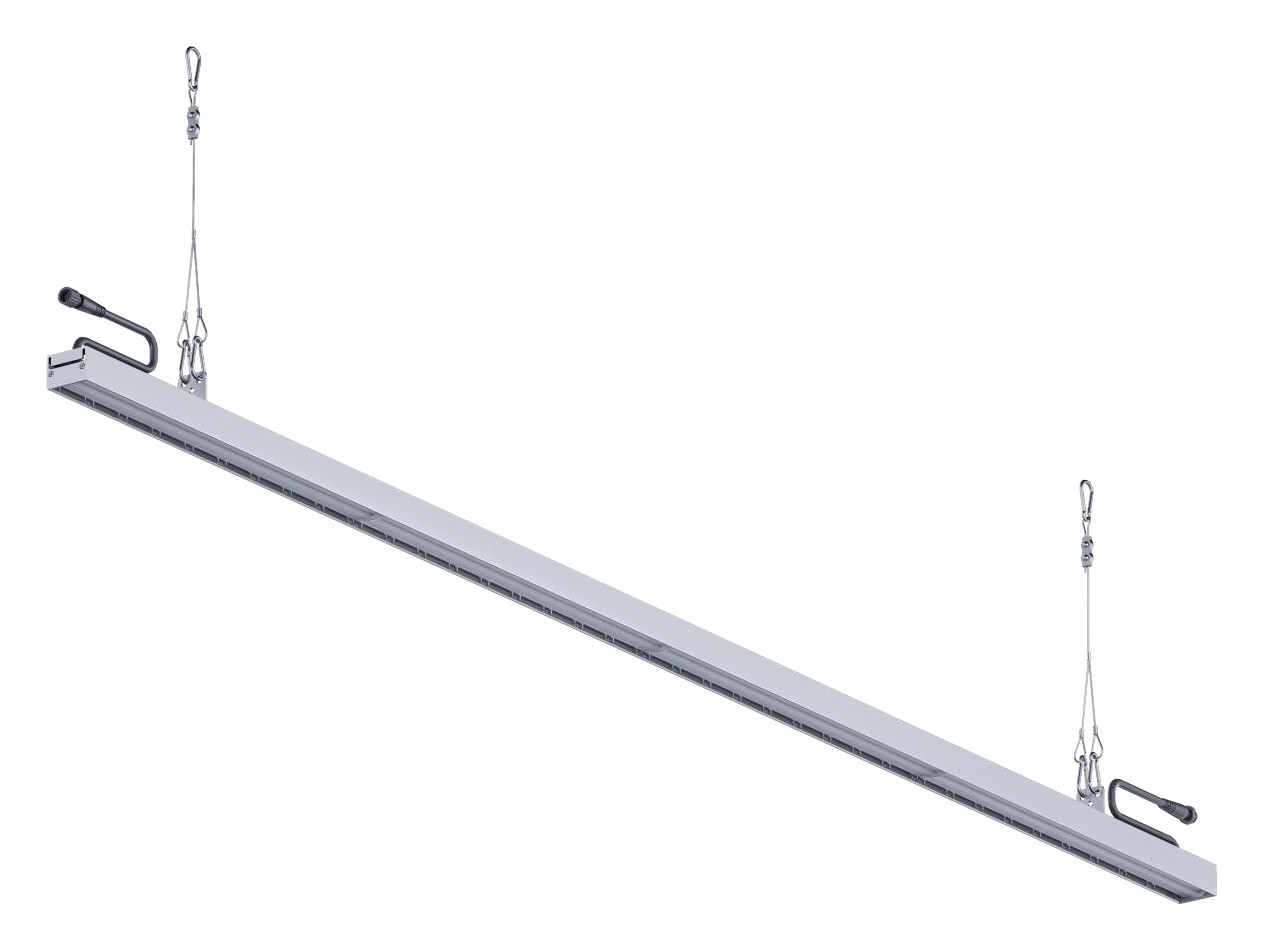 PS-PADEL-LINEAR product photo