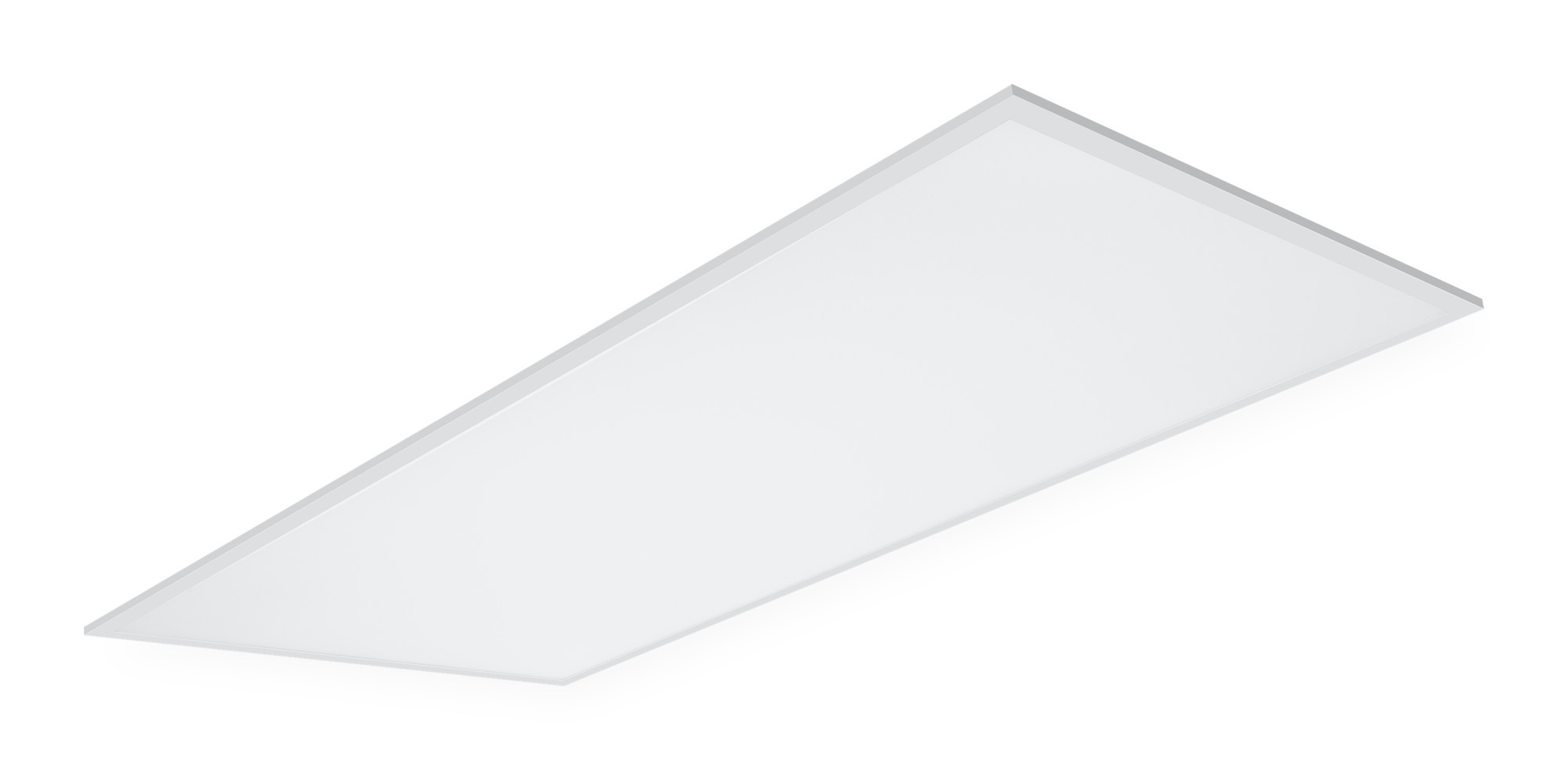 PS-PANEL product photo