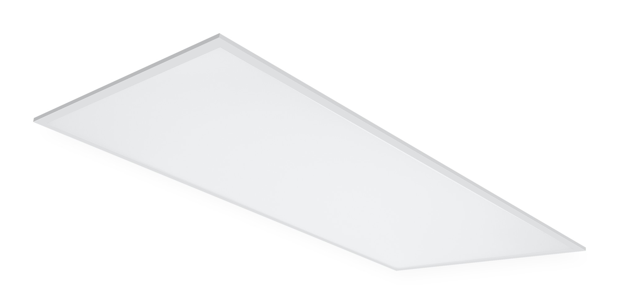 PS-PANEL 1200 x 600 panel