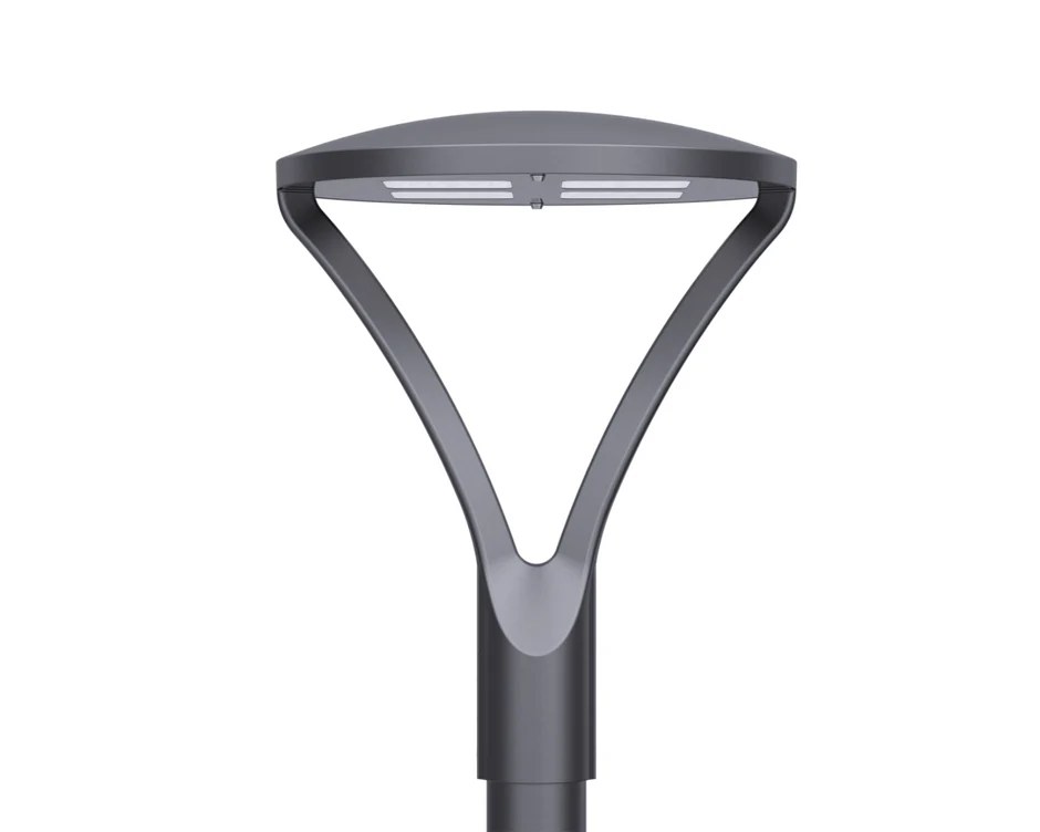 PS-POLE product photo