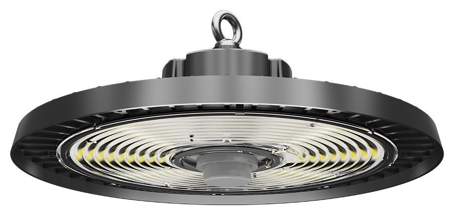 PS-UFO-MAX product photo