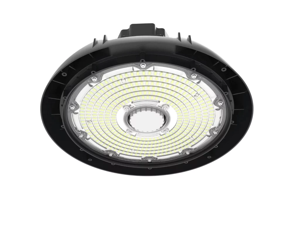 best LED light